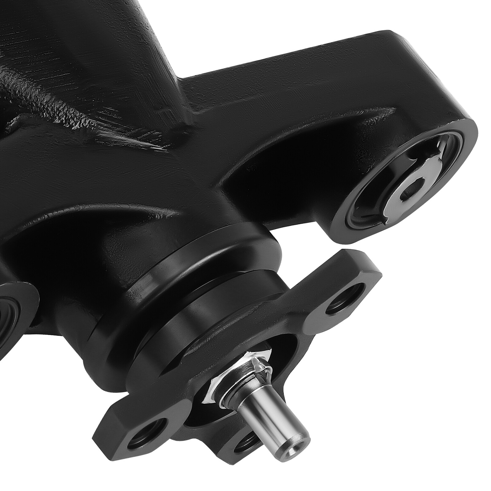 Rear Differential for Cadillac CTS 2014-2019 RWD 2.0L 3.6L 2.85 Ratio 84110752