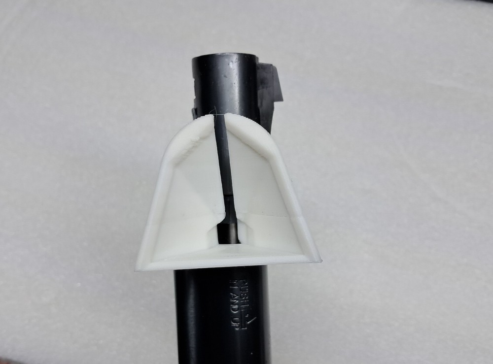 Daisy BB loader tool