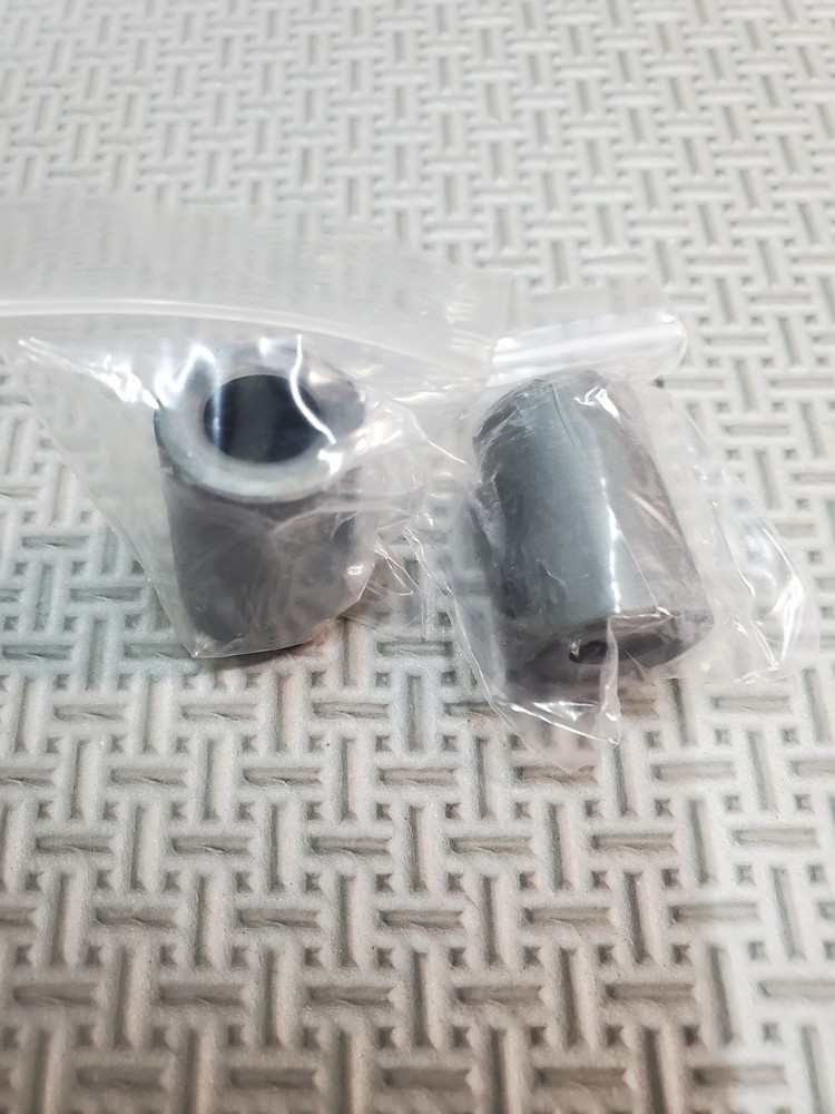 UltraSync Modular Hub by Interlogix