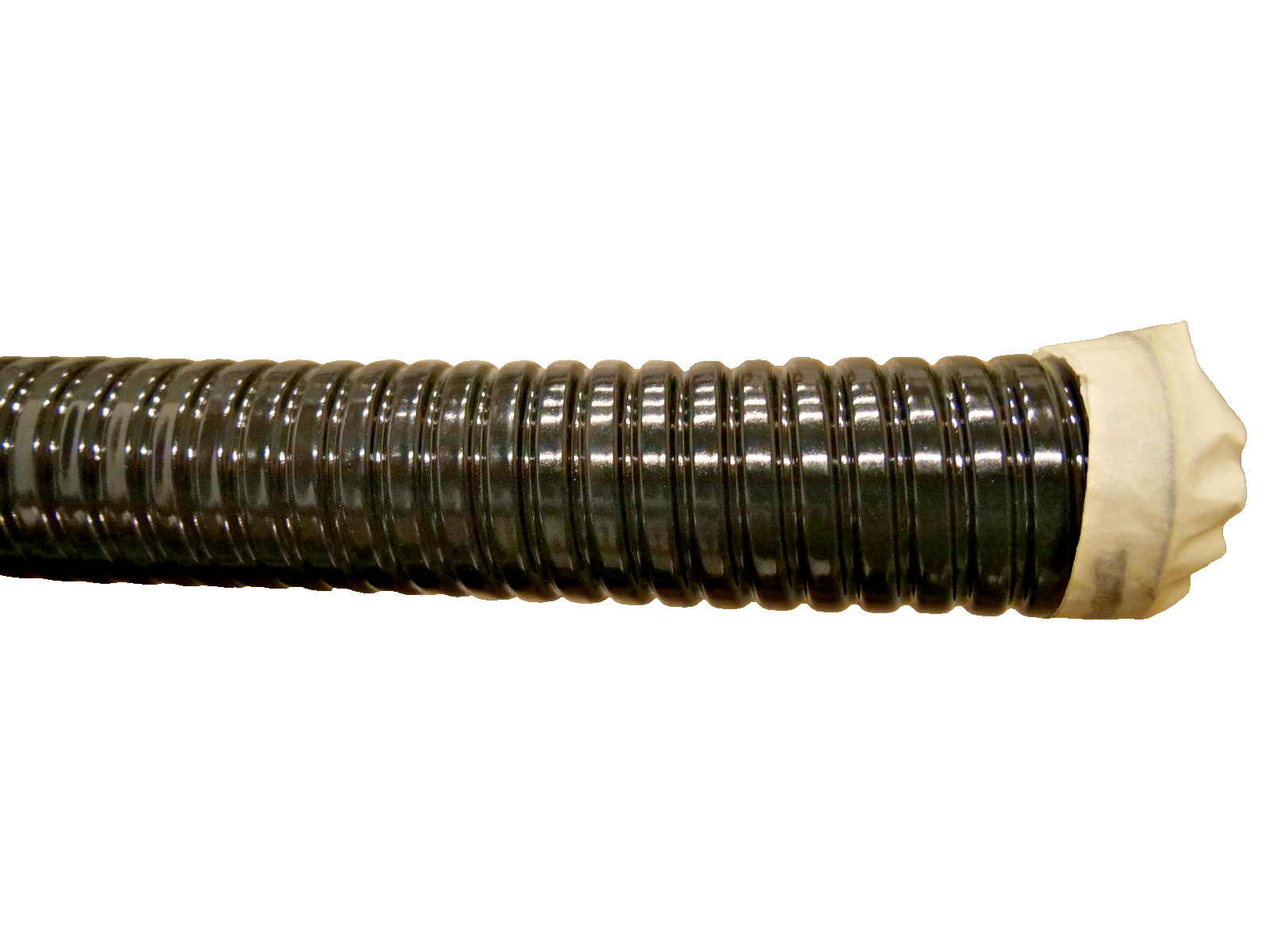 Anaconda MTC Sealtite 1-1/2" Flexible Metallic Conduit – ANAMET #38354