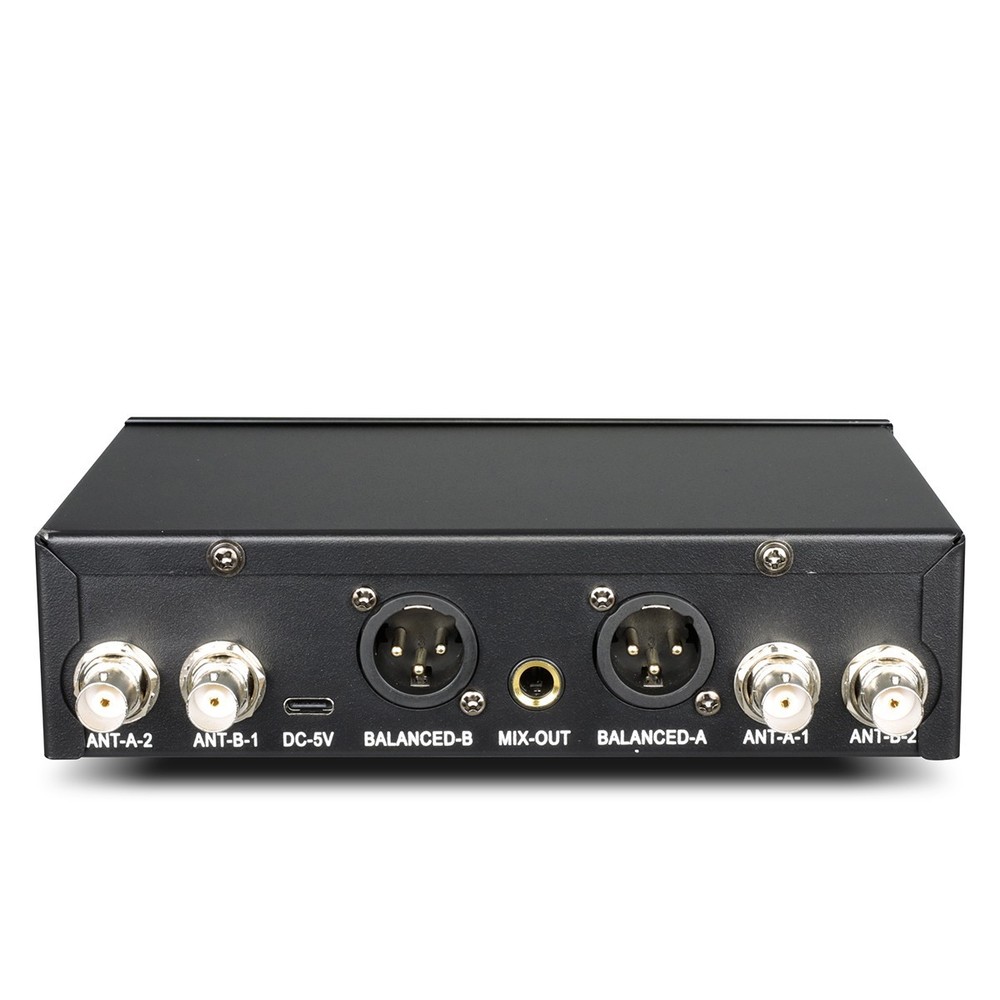 Karaoke System Complete 2000W by Unlimitted Youtube Songs by Iphone & Android PC