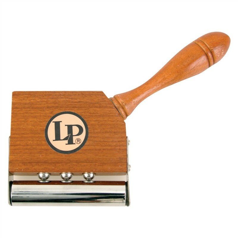 NEW - LP Latin Percussion Cricket, LP634