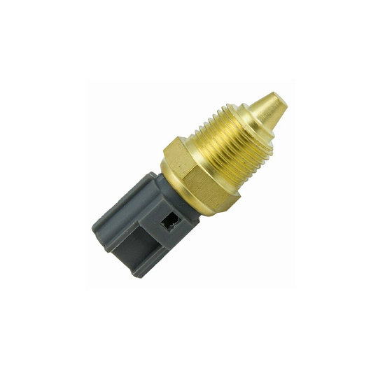 1994-2003 7.3L Ford Powerstroke Engine Oil Temperature Sensor EOT (3109)