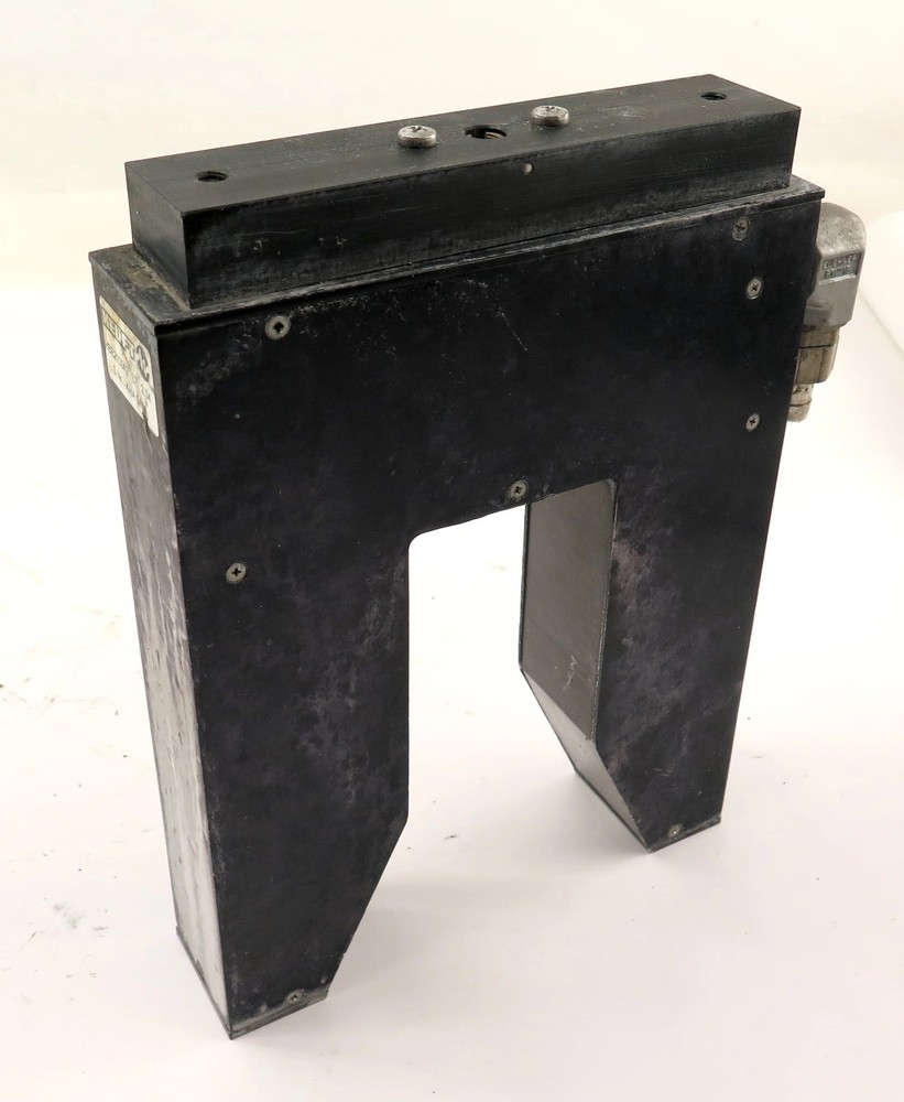 Heuft HBE210042 LT 2.04 Filling Sensor