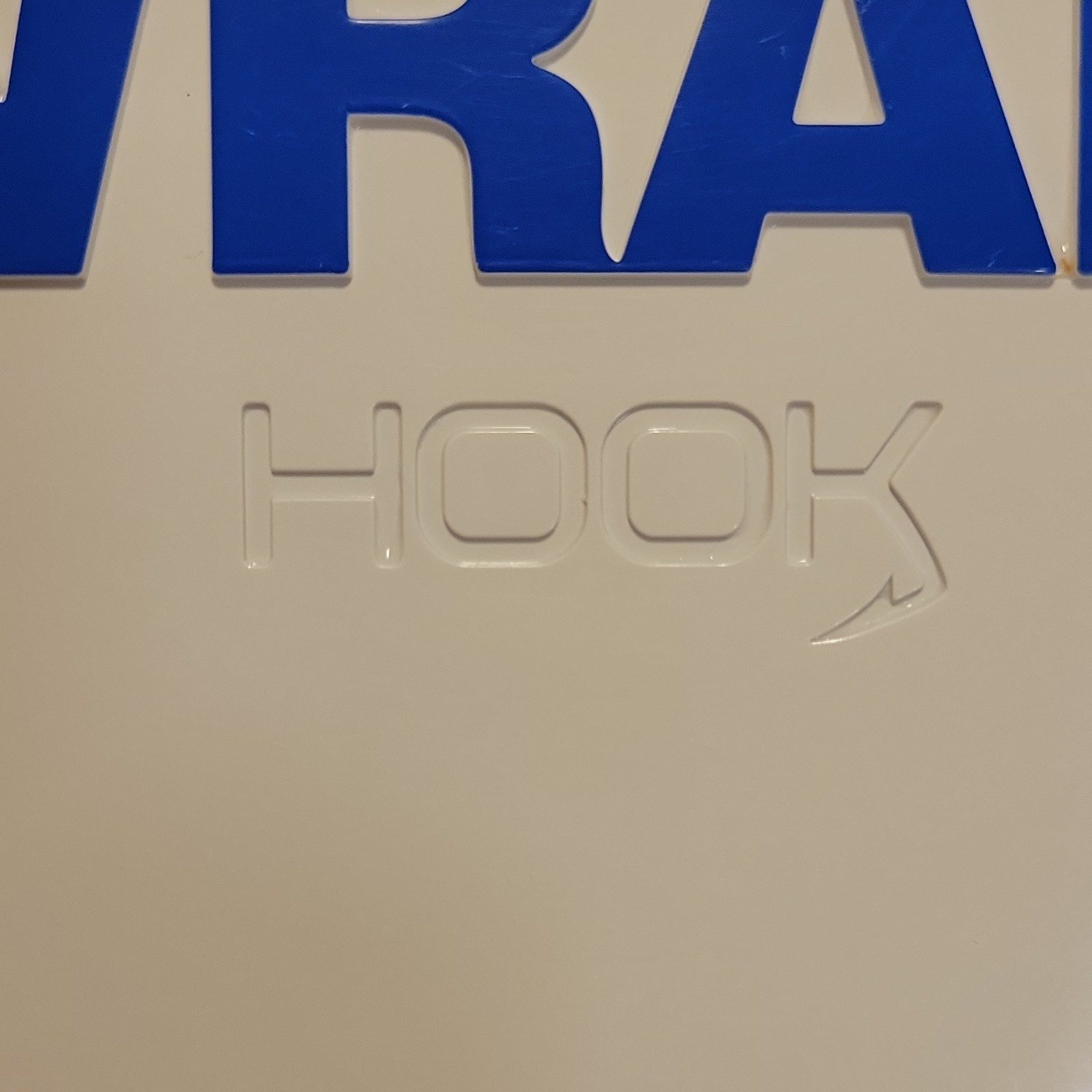 Lowrance 00014175001 Sun Cover for Hook2 7" Series