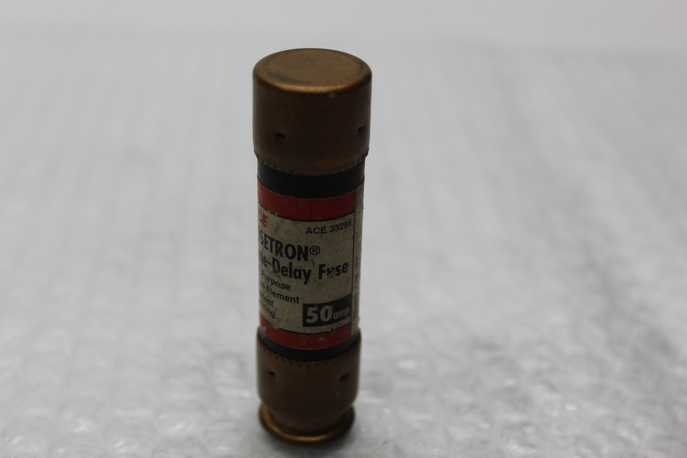 ACE ACE33285 FUSE NSNP