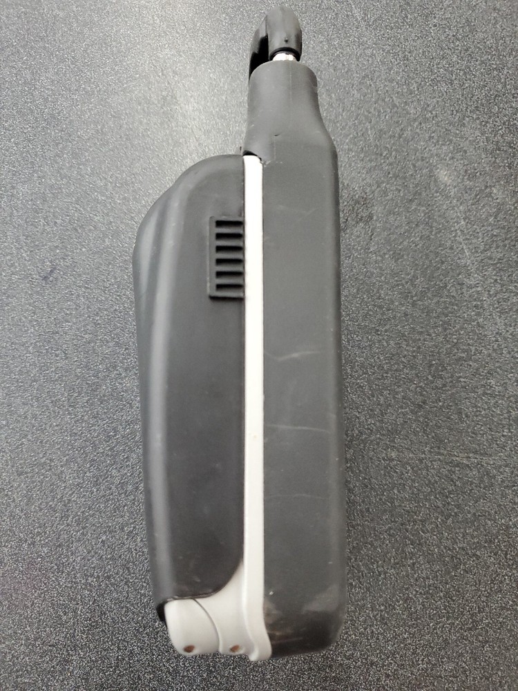 Master Lock, 4720BQ, With Lock Combination,