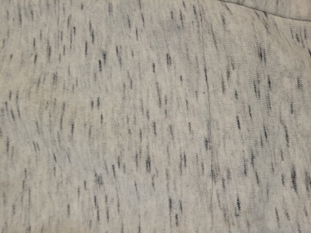 Mens Carbon Xl Joggers