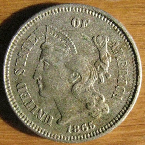 VERDI-CARE™ Coin Conservation Fluid 30mL Remove Verdigris *Official Manufacturer