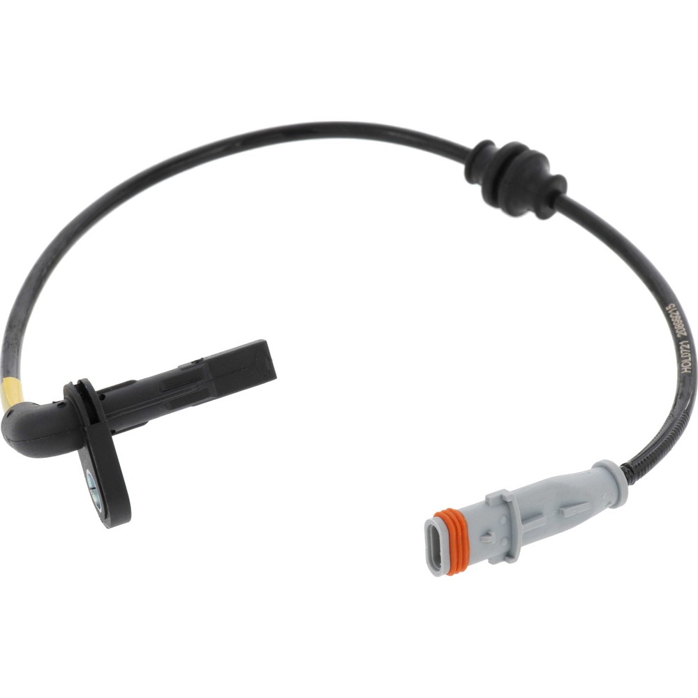 Front ABS Wheel Speed Sensor fits 2013-2019 Cadillac XTS