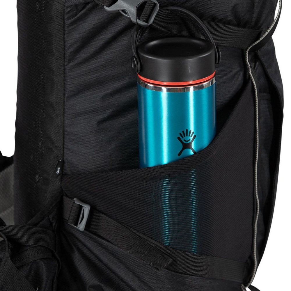 Osprey Packs Skimmer 28L Hydration Backpack - Women's