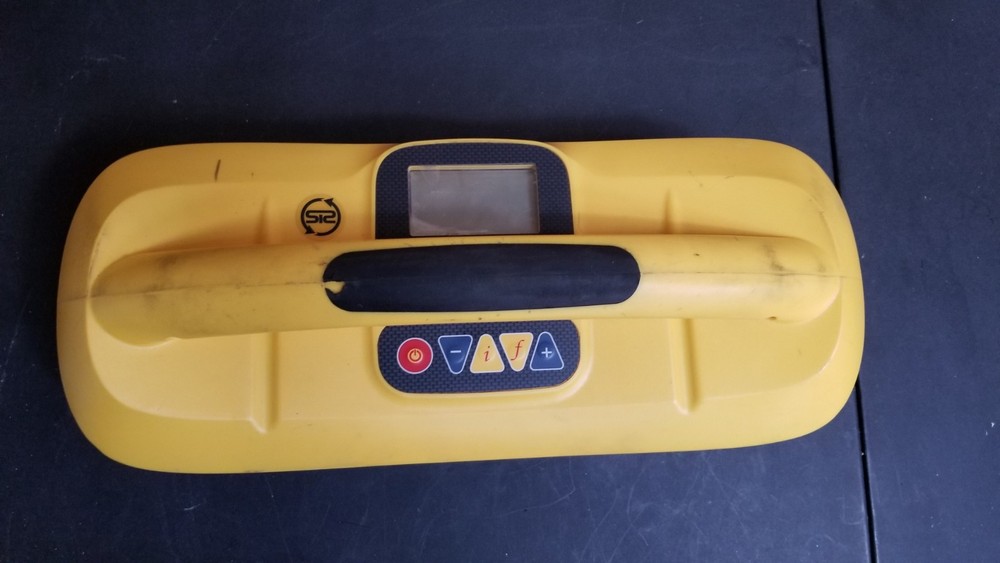 Vivax Metrotech VX200-4 Transmitter