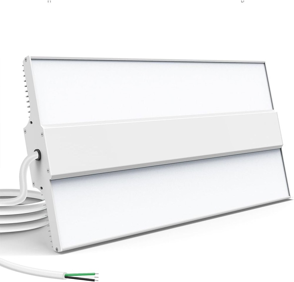 Pond UV Clarifier 13W Algae Control Light Fish Safe