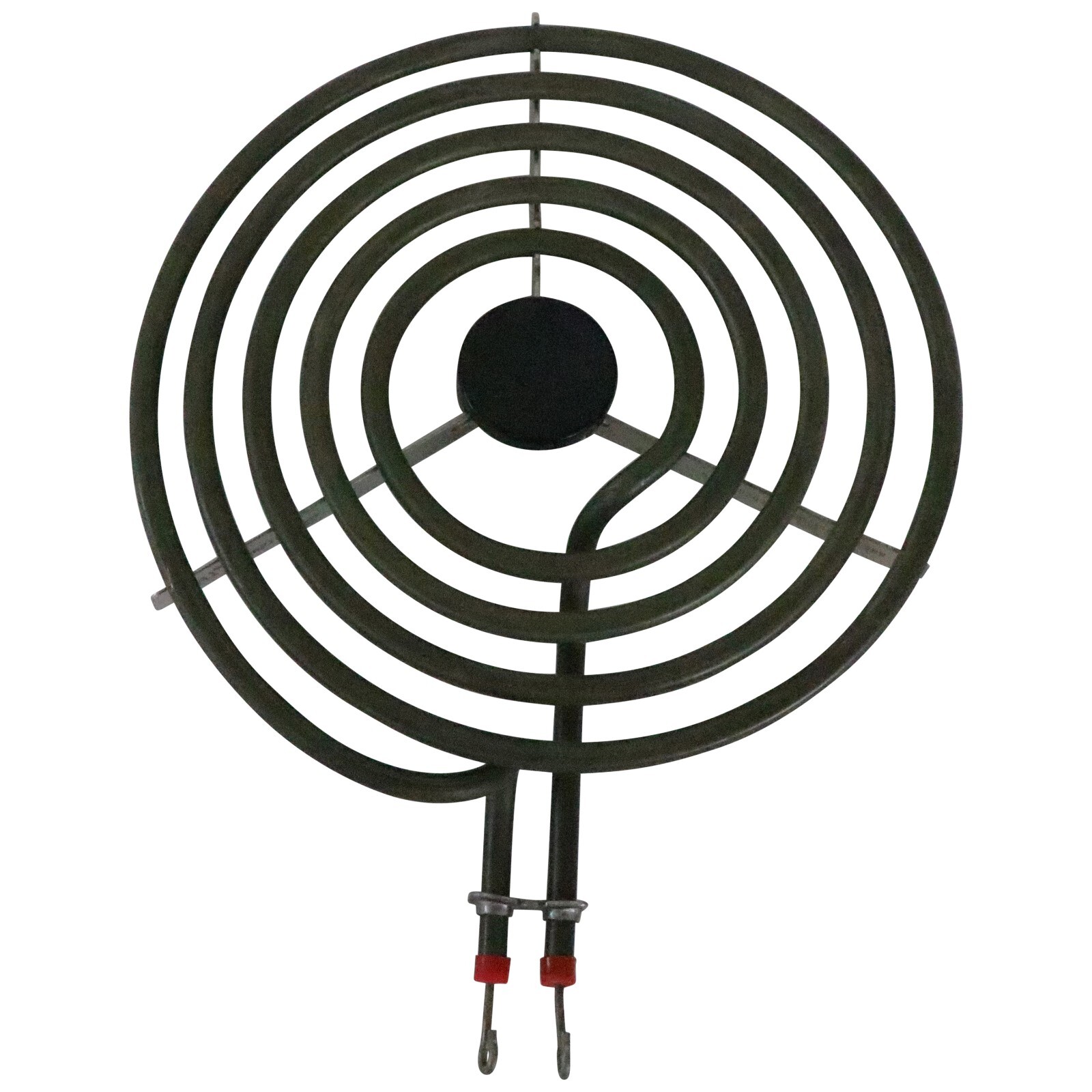 MP22YA Electric Range Burner Surface Element (2) MP15YA 6", (2) MP21YA 8" 4pcSet