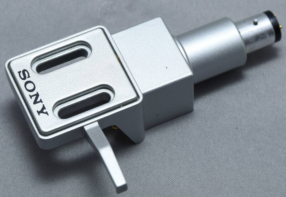 SONY SH-165 Headshell