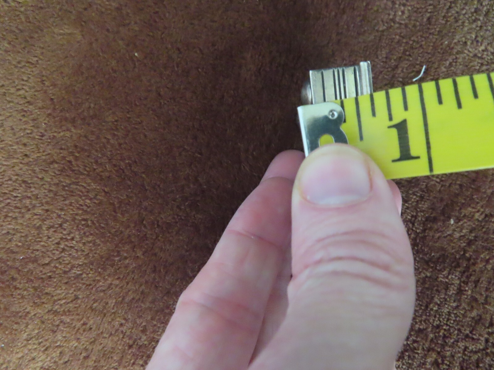 Vintage Pat Bedoni Sterling Silver .925 Navajo Trinket Box 51 grams 1.8 oz $550