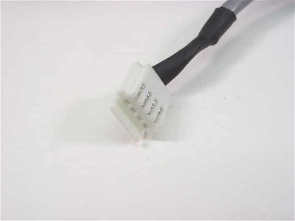 Unbranded Digital Remote Cash Register Display