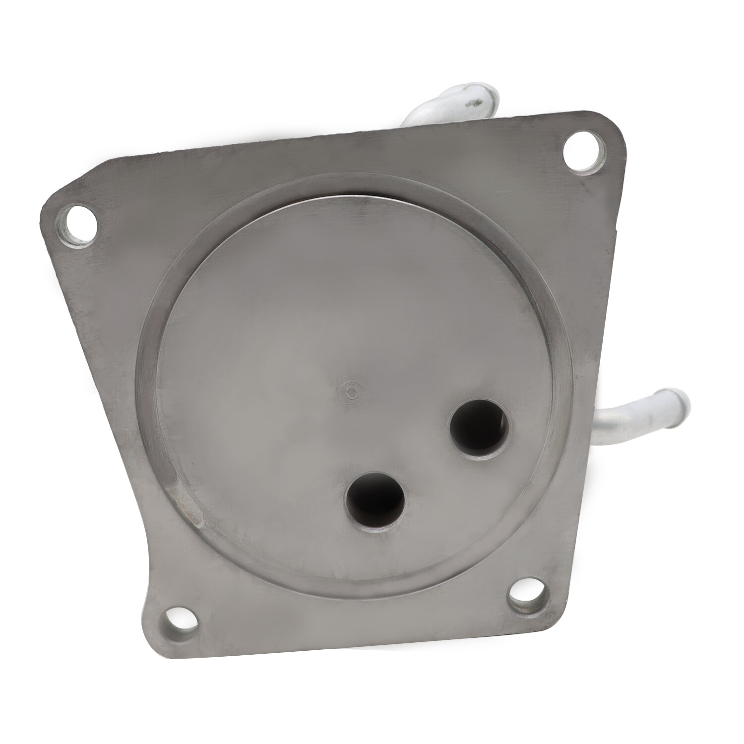 21606-1XF0A CVT Transmission Oil Cooler Kit For Nissan Juke Rogue Sentra Versa