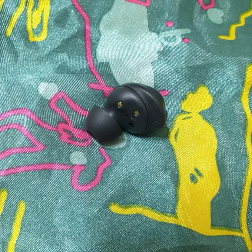 Buds FE Left Unit (Free Shipping)