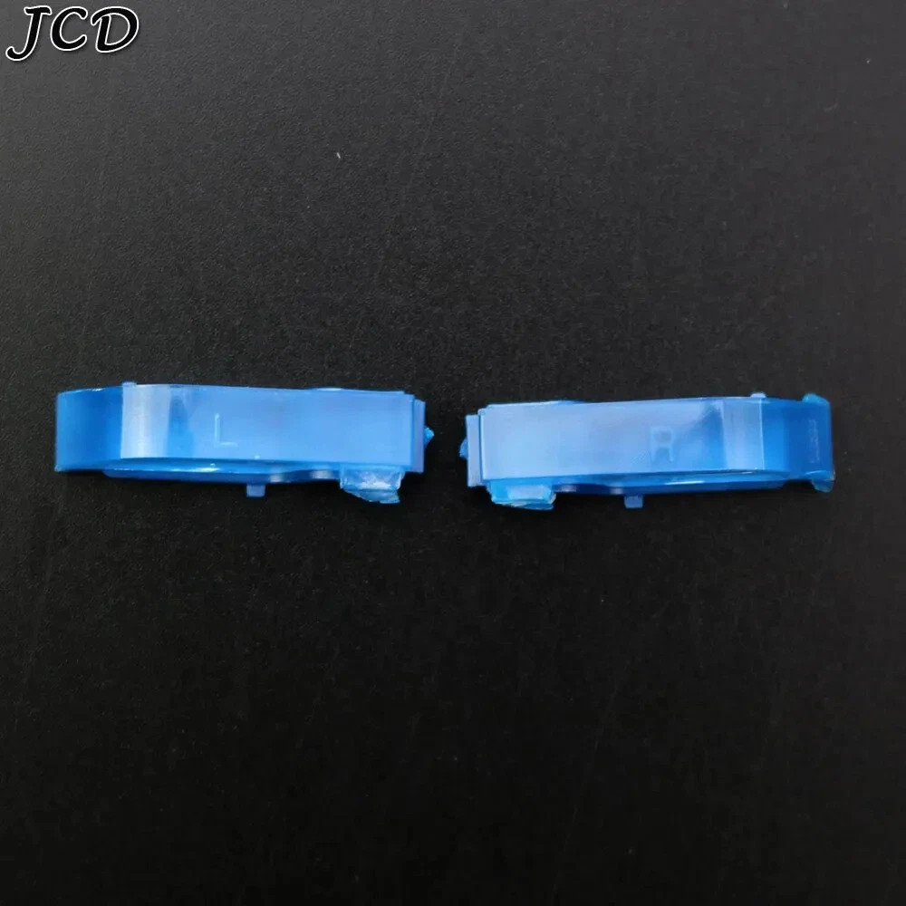 Left Right L R Trigger Button replacement for PSP2000 PSP3000 Console