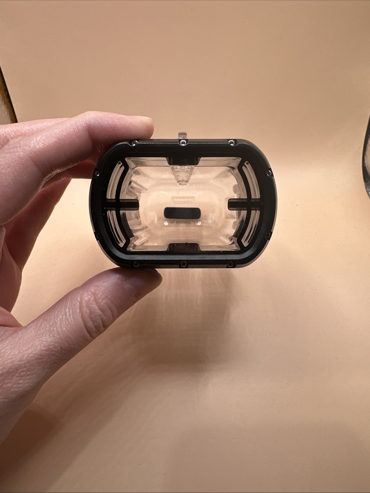 Garmin VIRB Dive Case - 108