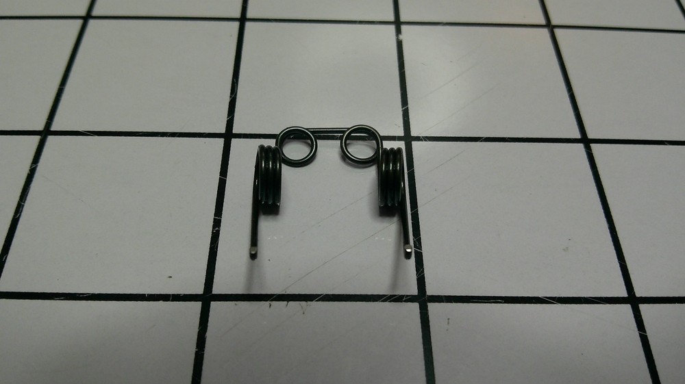 Paslode 405470 Spring For 3225/CN55