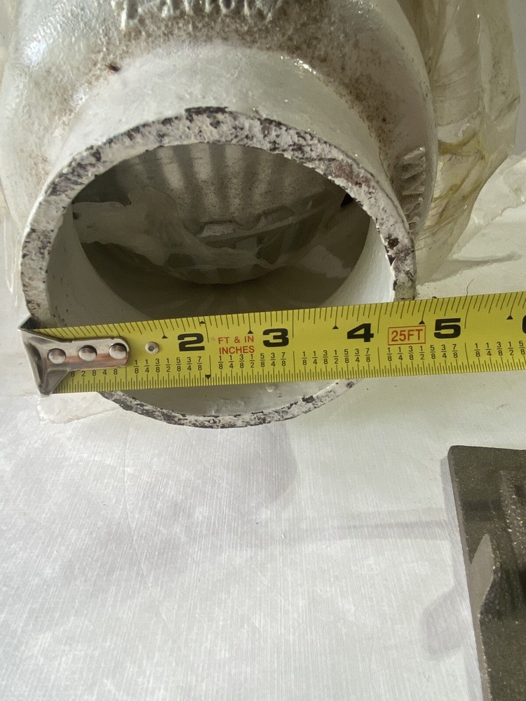 Josam Drain 40014T-Z . New