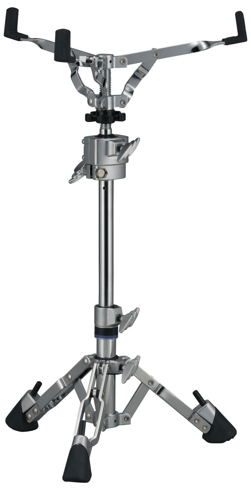 Yamaha SS-950 Ball and Socket Snare Stand