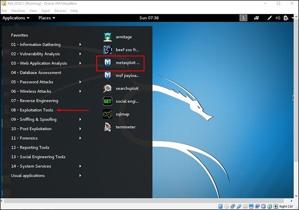 LEARN TO HACK ALL TOOLS YOU NEED FOR YOUR PC - 2500+TOOLS HACK ANY PC BRUTE L@@K