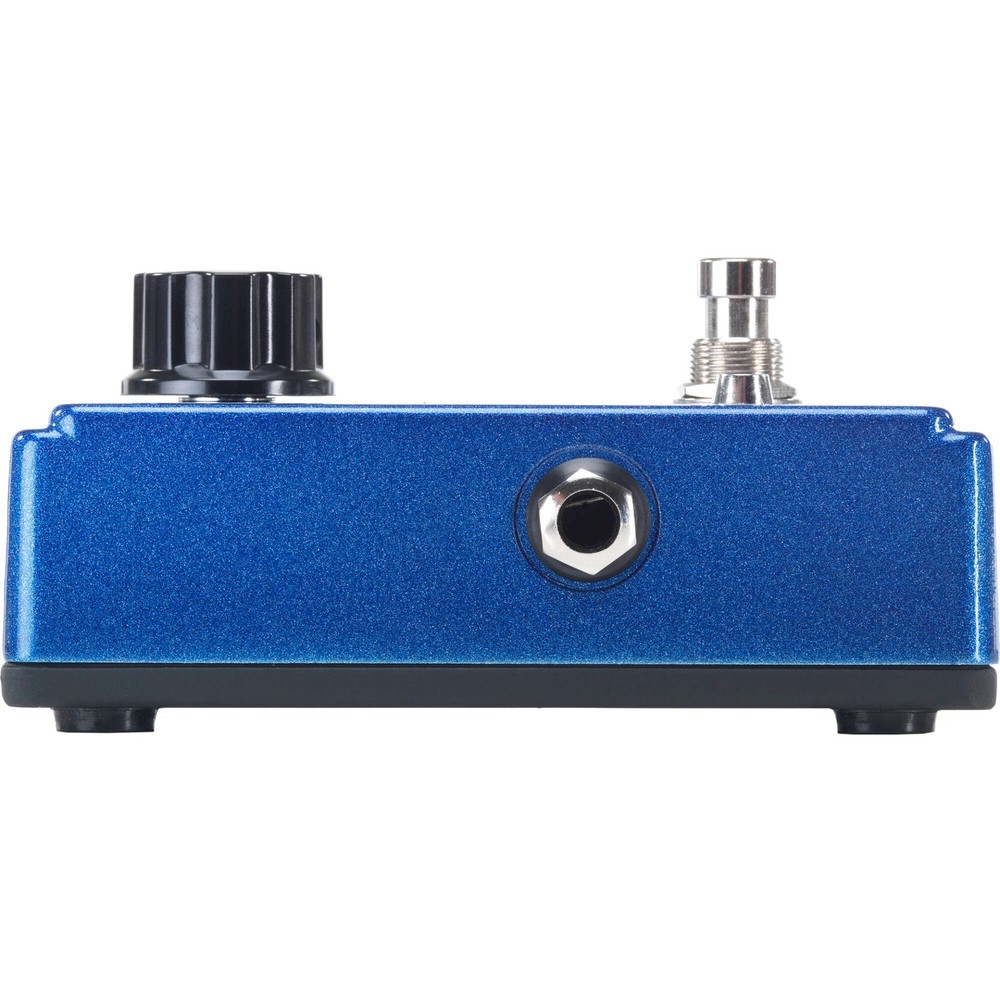 DOD Phasor 201 Phase Shifter Pedal with Speed Control