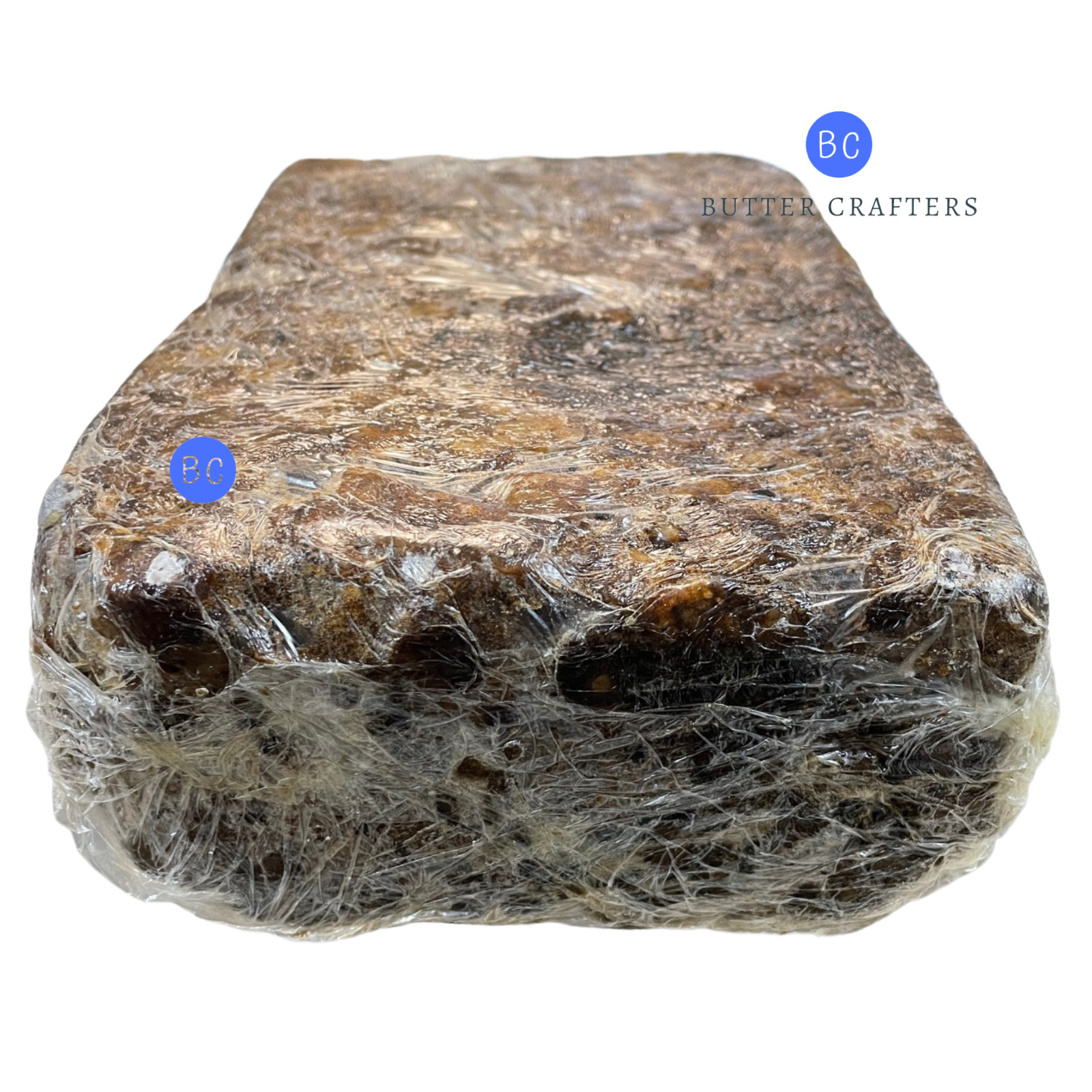 Raw African Black Soap Bulk Wholesale 100% Pure Natural Organic Unrefined Ghana