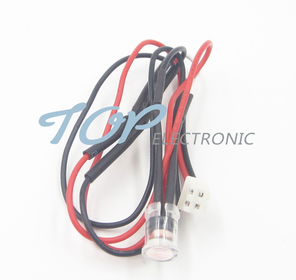 Photosensitive resistance relay control module/light-operated switch DC12V