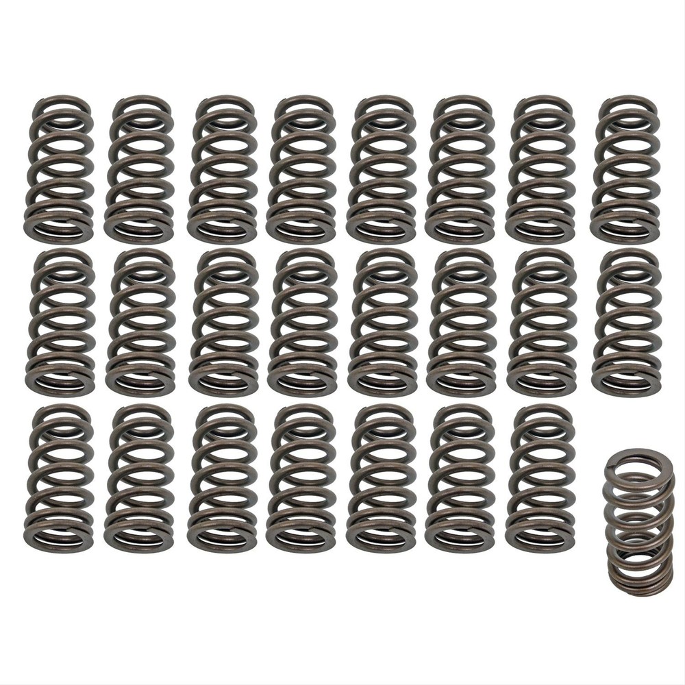Trick Flow® by PAC Racing Beehive Valve Spring TFS-16213-24