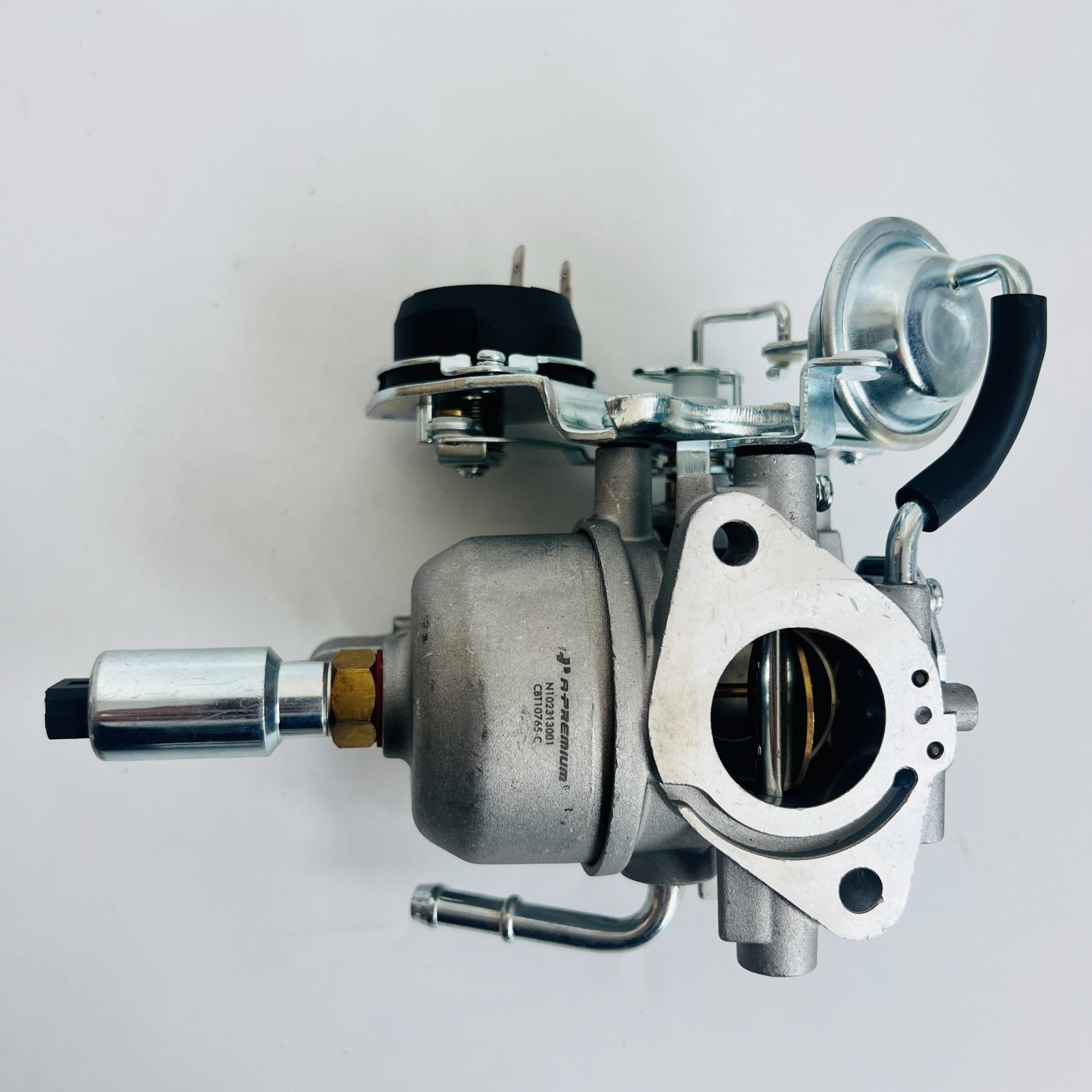 Carburetor Grand Marquis 5500 541-0765 For Onan HGJHGJAA HGJAB Gold generator