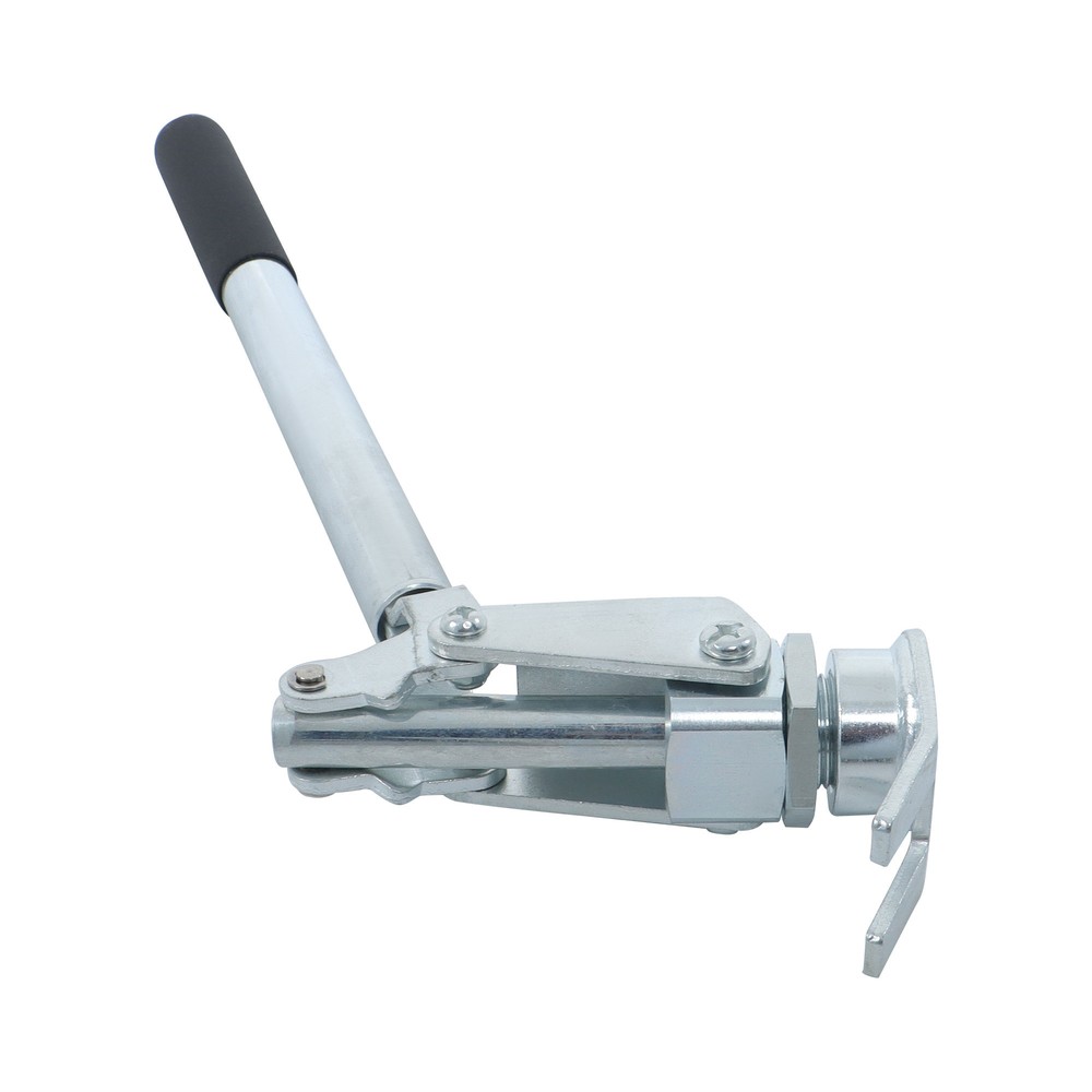 Labwork 66784 Stud Mount Valve Spring Compressor Tool for All 3/8in 7/16in