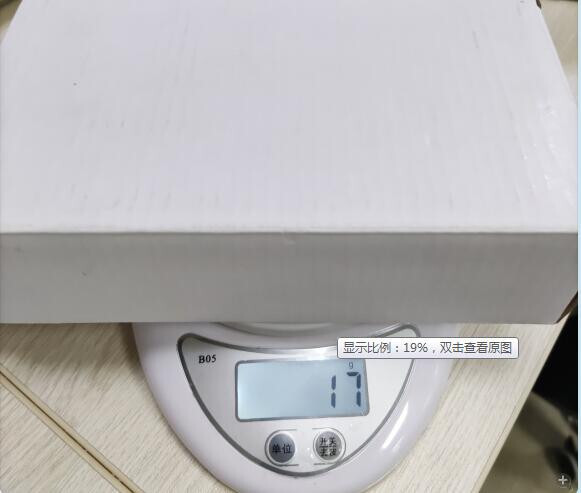 Cross-border Round Tower Ring Cutting Mold Plastic Net Ring Cake Ring Baking