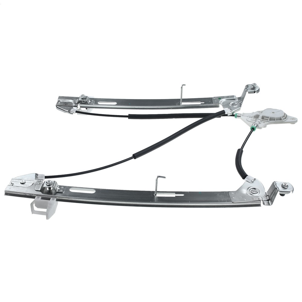 Power Electric Window Regulator for Jeep Compass 2007-2017 Front Passenger Right
