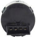QuadBoss Ignition Switch 403144 qbs403144