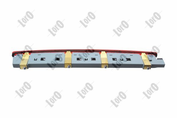 For LORO 054-07-870 Auxiliary Stop Light