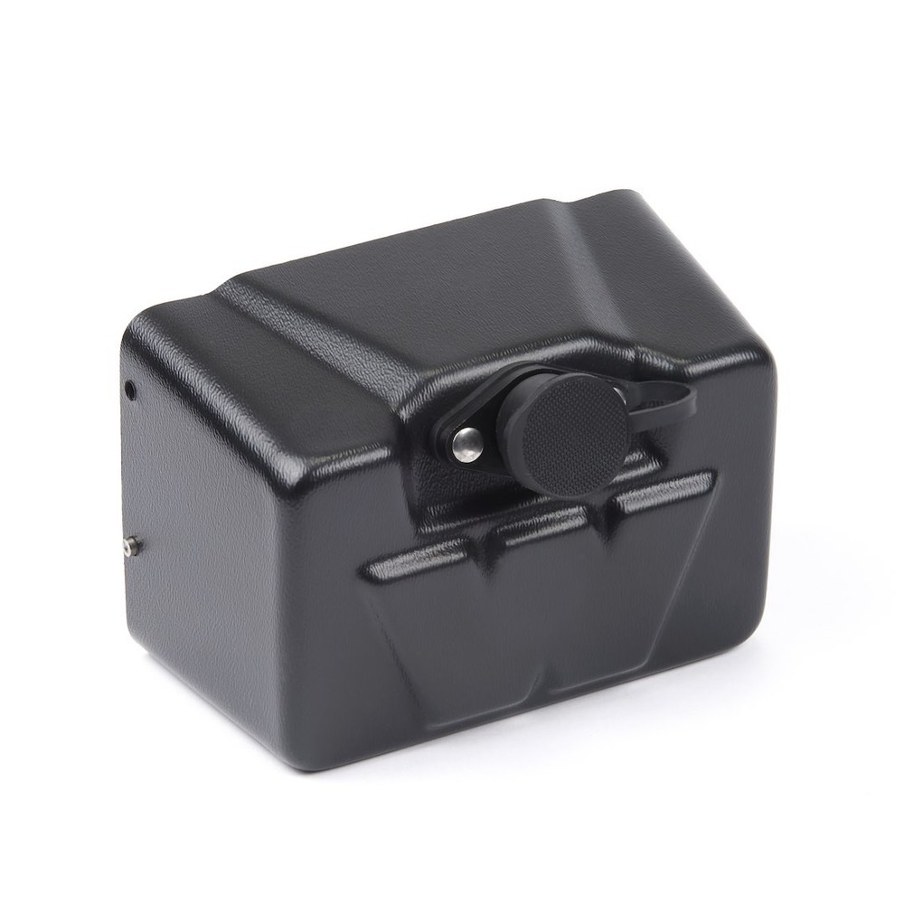 Warn 93926  WINCH ACCESSORIES