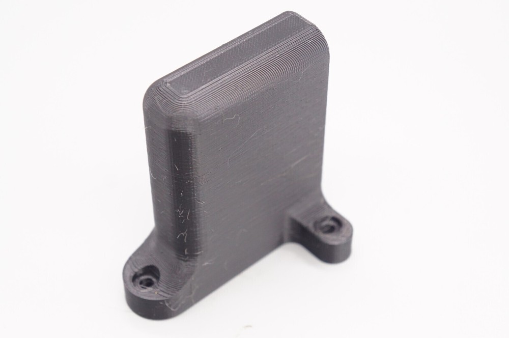 Sturdy Wall Mount Bracket for Rode PSA1 Studio Boom Arm *fits 13mm bolt