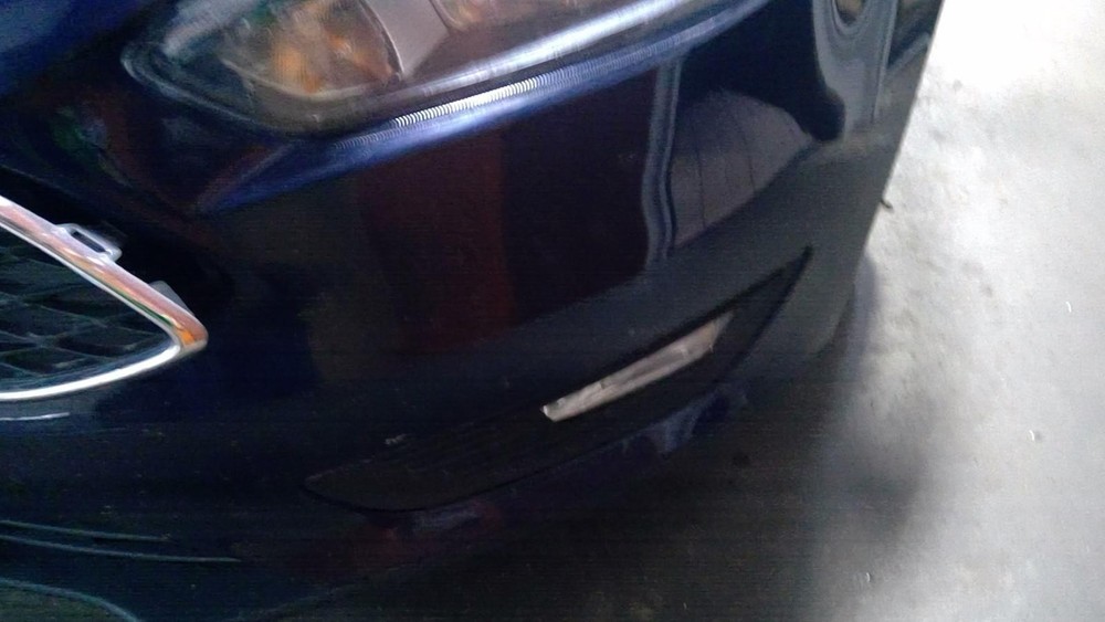 Used Telematics Interface Module fits: 2017 Ford Focus Communication behind radi