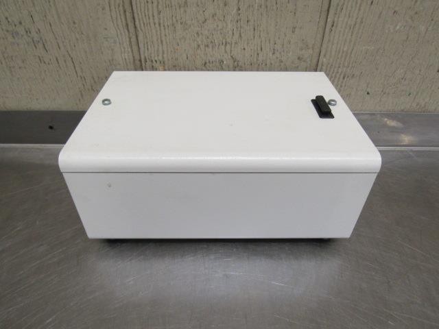 Volpi Intralux 4000-1 Fiber Optic Microscope Light Source