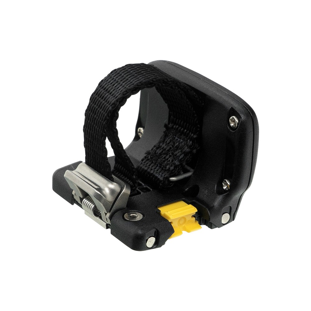 Scan Trigger Assembly Replacement for Motorola Zebra RS5100 Scanner US STOCK