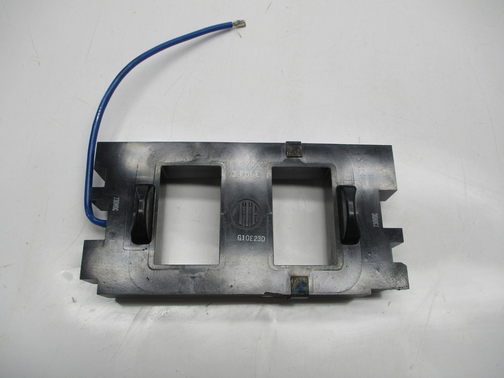 ITE G10E23D COIL 3POLE 230VDC NSNP