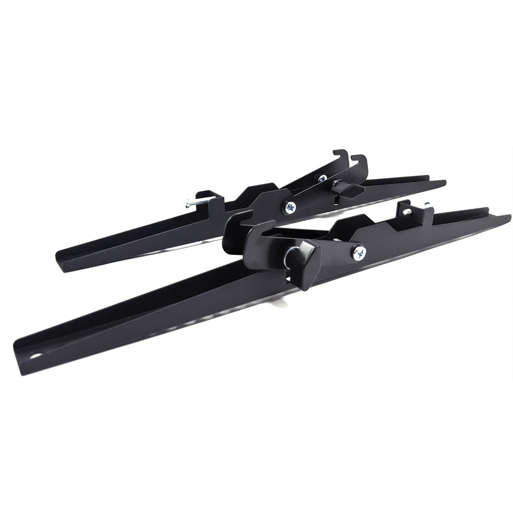 TV Wall Mount LCD Bracket for Element E4SW5518RKU E4SW6518 E4SW7019RKU E4SFT5017