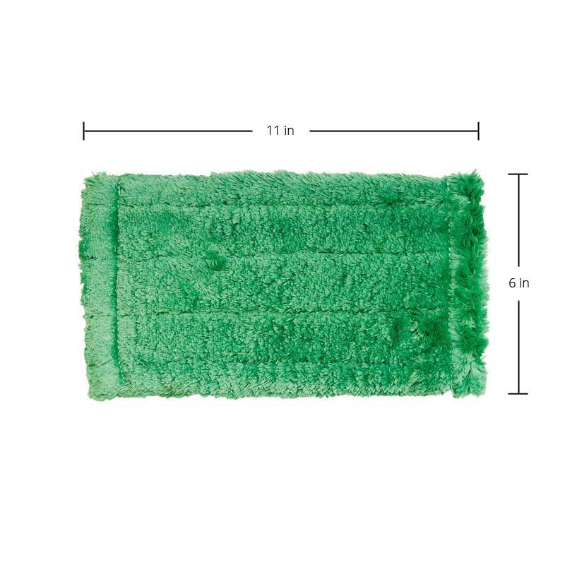 Unger Microfiber Washing Pad