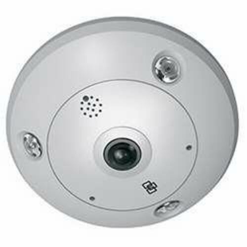 UTC (Formerly GE Security/Kalatel) TVF-3101