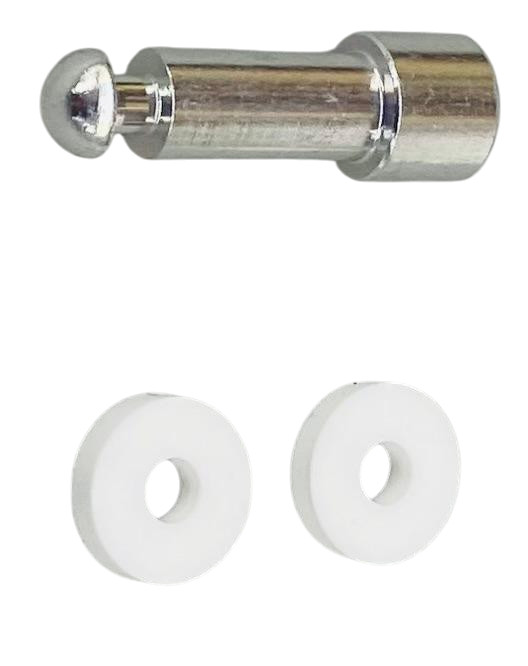 Presto Pressure Cooker Interlock Assembly, 85610
