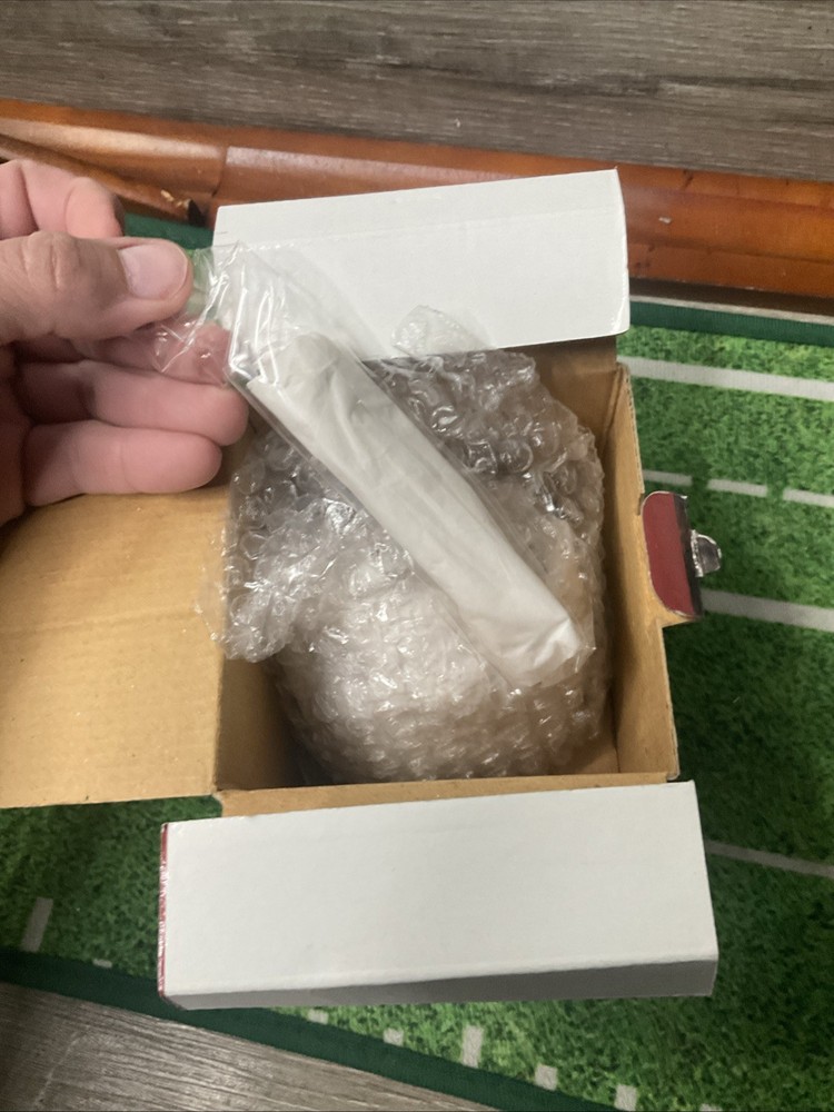 Godinger Sliver Plated Beehive Honey Pot & Bee Dipper Serving Jar Covered Dish